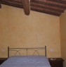 foto 4 - Appartamento arredato nel Castello di Ilci a Todi a Perugia in Affitto